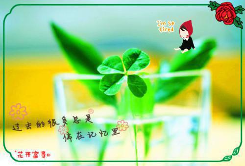 向上的路，从来就不容易走