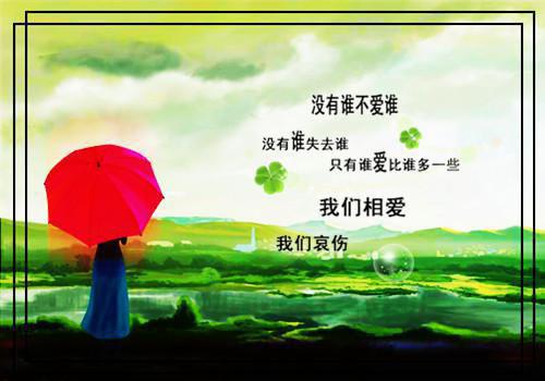 鱼玄姬宇文长亿小说 庶女医妃邪王别犯规完本阅读