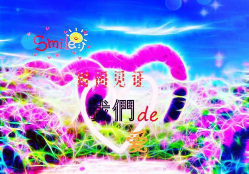 (甜宠)唐阮阮傅锦川小说 傅少的替嫁绵妻亦小钱在线阅读