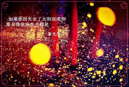 唐风曲婉婷小说 唐风曲婉婷免费阅读