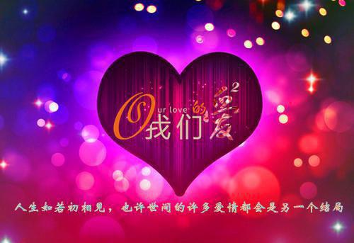 小说五年后，她带三个缩小版归来第8章免费阅读