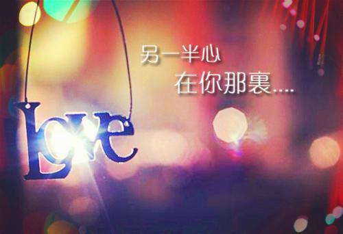 欲望恶魔岛秦沐恩杨敏 欲望恶魔岛免费阅读