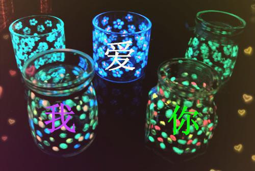 枕上总裁：娇妻夜夜撩颜草在线阅读-枕上总裁：娇妻夜夜撩全文免费阅读