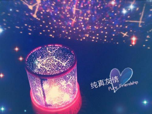 准提也是佛祖的小说疯了吧，高冷校花竟然来校门口接我张轩夏梦全文阅读