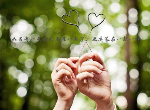 开业恭贺语