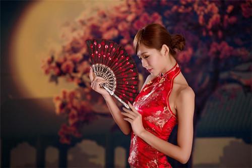 邪王太凶猛梁长乐慕容廷 第一女相邪王太凶猛免费阅读