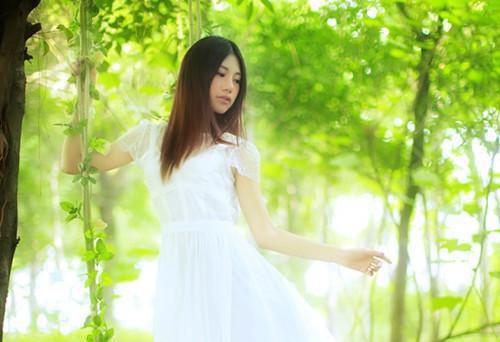 梁光烈语录