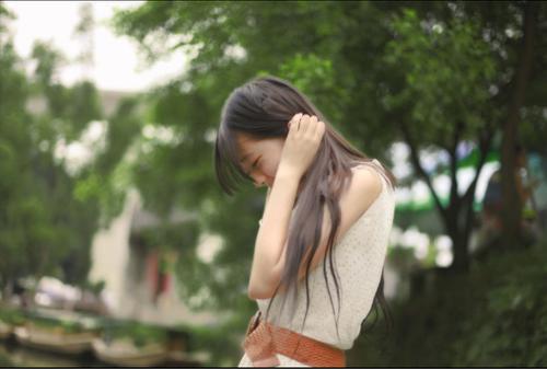 火爆小说无敌书生免费阅读