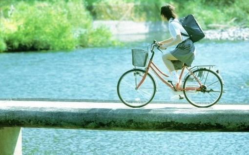 冲喜小娇娘夏婉婉司南钰 冲喜小娇娘全文阅读