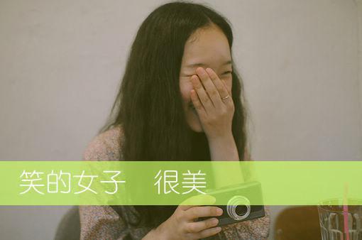 (男频)绝代武神 小说主角洛尘洛青在线阅读